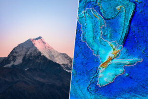 Hemos estado midiendo mal la muerte: la ciencia cree ahora que nuestra fecha de caducidad biológica es más hereditaria de lo que creíamos