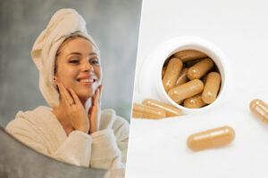 Los dermatólogos rompen el mito: los suplementos de colágeno no están cumpliendo lo que prometen